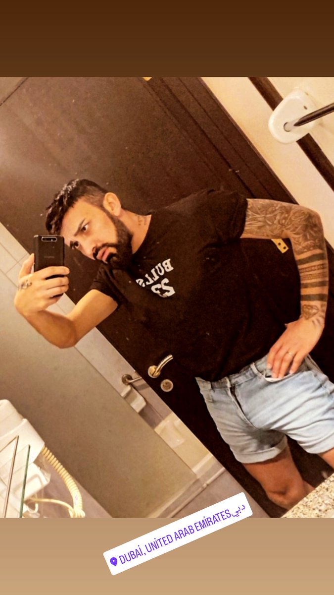 #bubaigay #+905313489584.....