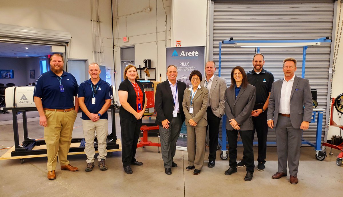 Areté (@AreteConnects) / Posts / X