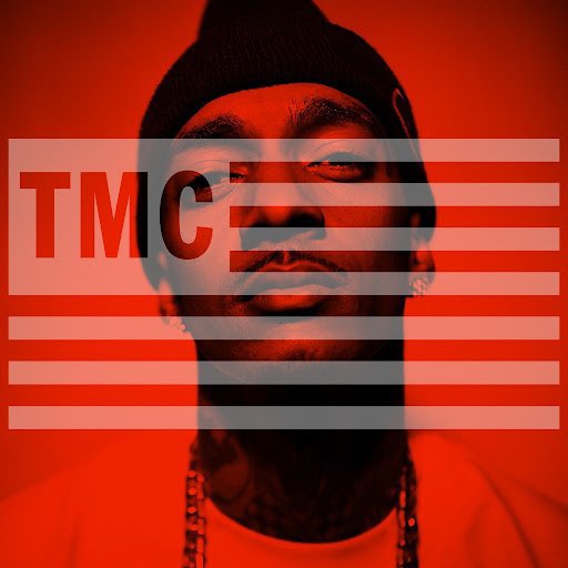 HussleForever's tweet image. 11 years ago today Nipsey released his sixth official mixtape “The Marathon Continues” 🏁
#LLNH