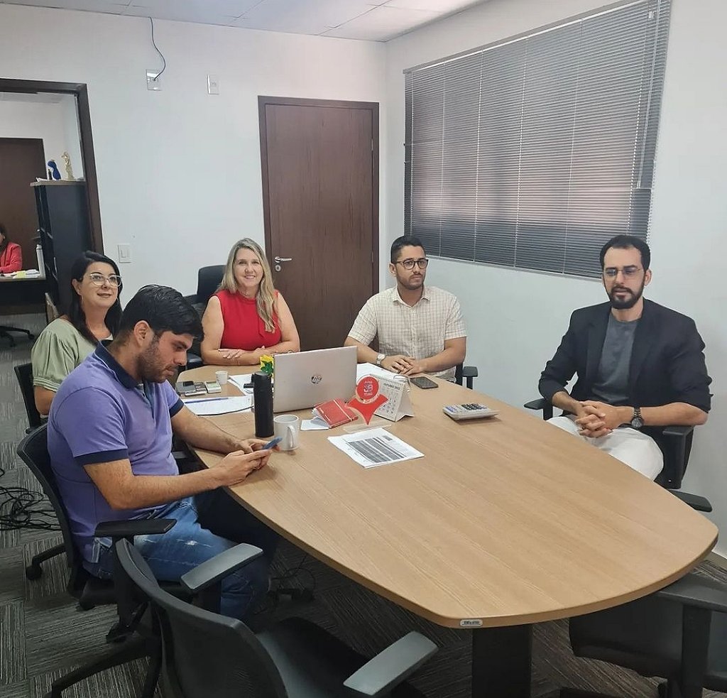 Procon Estadual da Paraíba tweet media