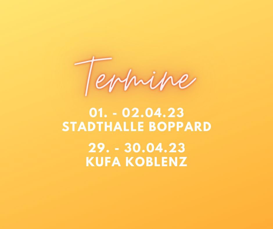 dennyblank's tweet photo. Tickets🎟️ ab Dezember 2022 https://t.co/W9Oe5tBvxm