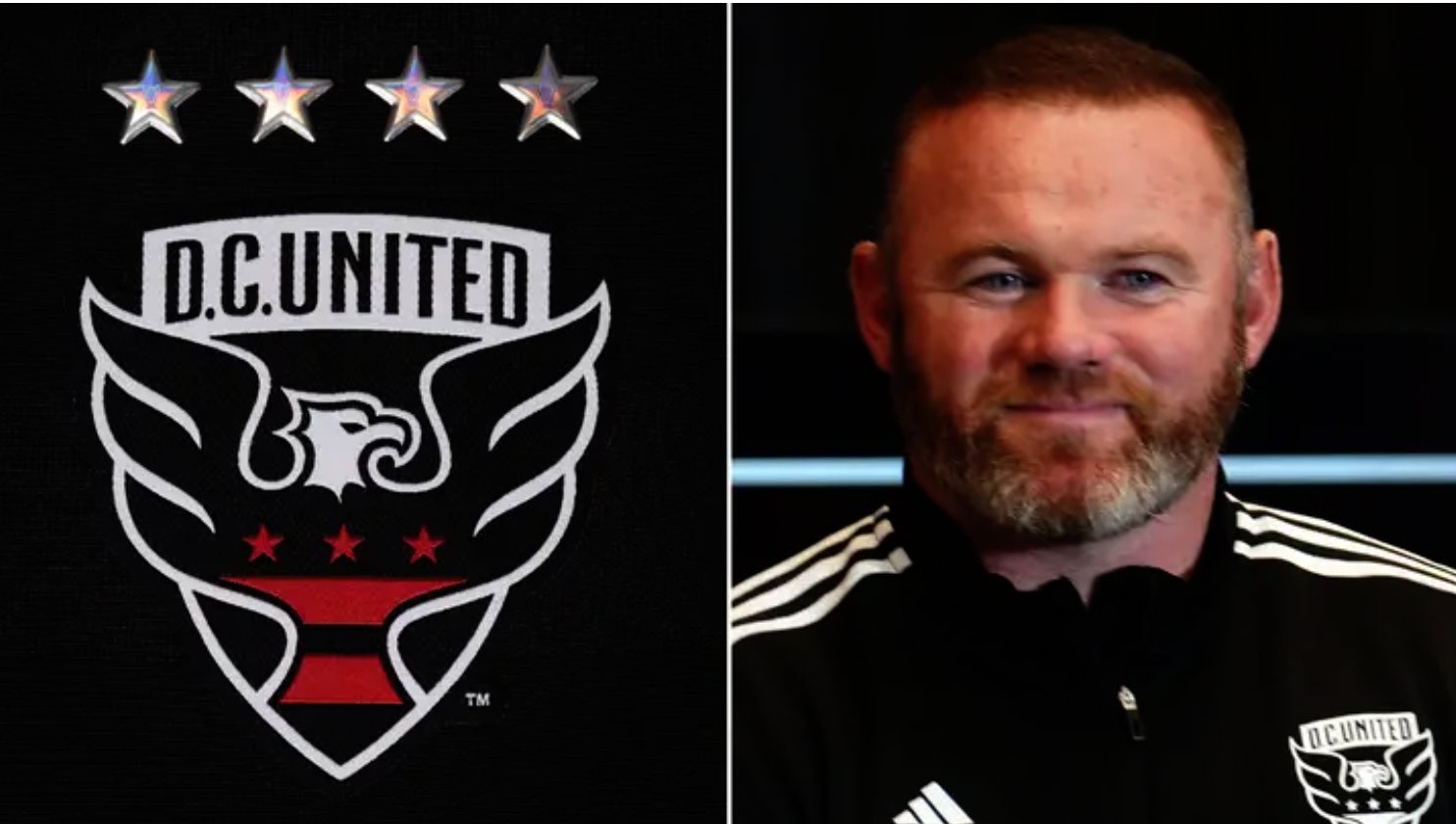 sportbible-on-twitter-breaking-dc-united-broke-mls-rules-by-hiring