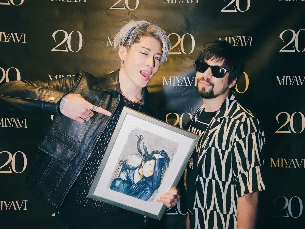 Linkgato tweet media