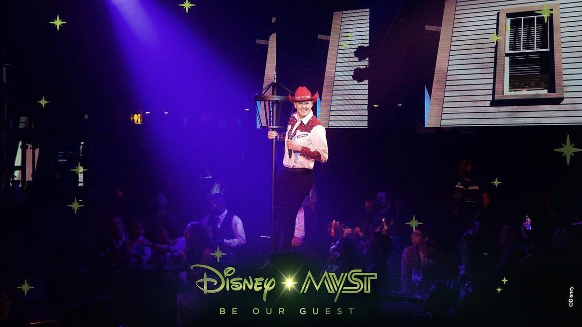 Ingrid Coronado 🇲🇽 tweet media