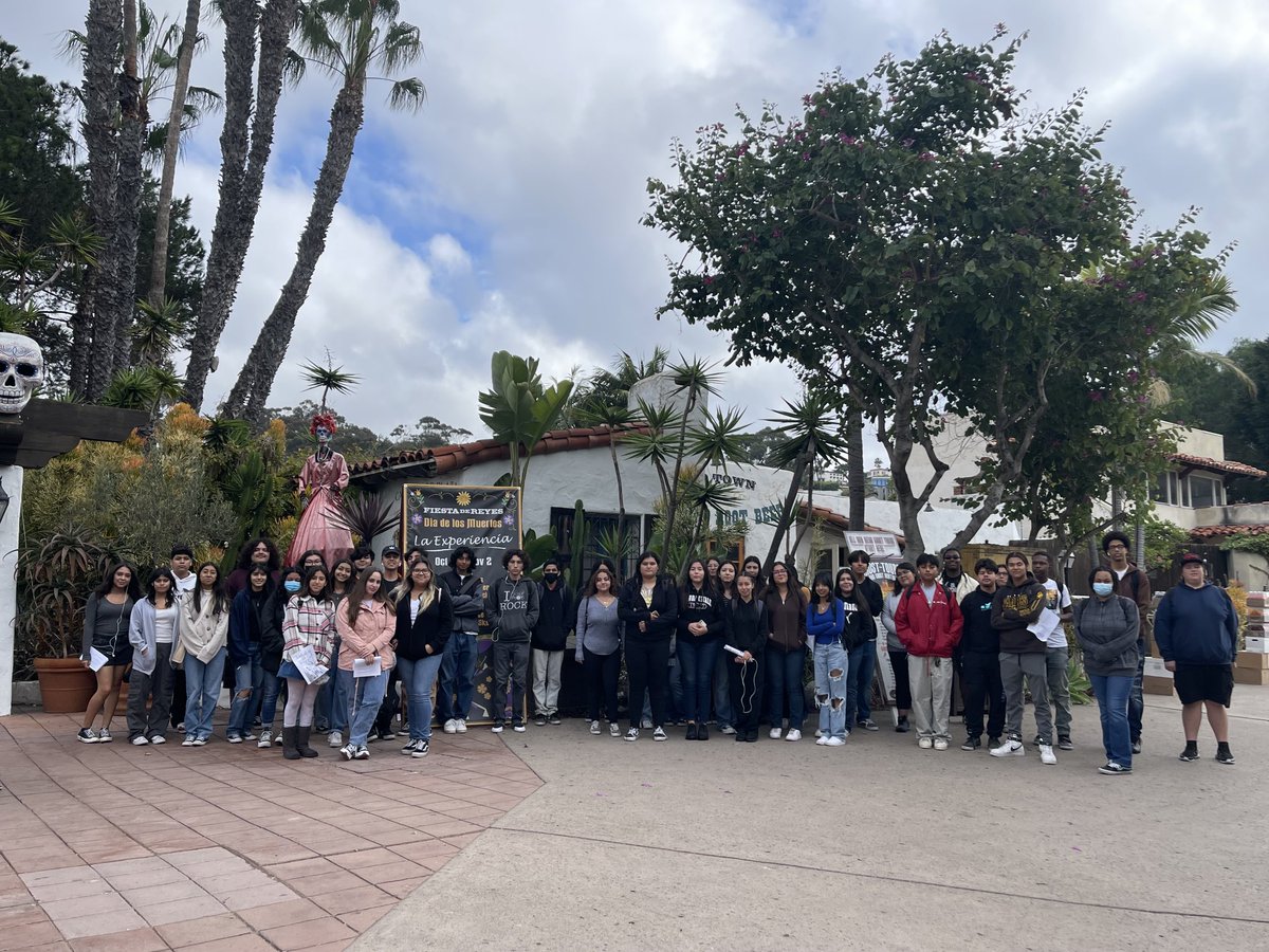 ⁦<a href="/PerrisHigh/">Perris High School</a>⁩ Dual Enrollment ⁦<a href="/MSJCedu/">MSJC</a>⁩ Geography ⁦<a href="/OldTownSanDiego/">OldTownSanDiegoSHP</a>⁩ #Geography