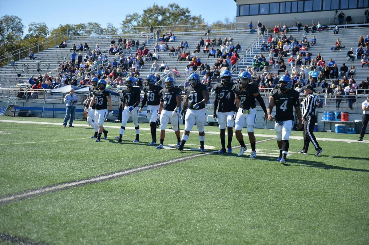 Devyn Pearman tweet media