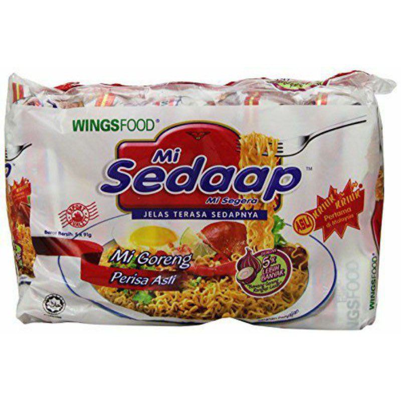 NismoJb's tweet photo. malam ni aku x dapat tido. serius aq rindu sgt zaman asrama . makan maggi sedap dalam gelap .nak2 tgh2 malam pukul 2 3 pagi. ramai2 ngn member. skli bukak perencah dye . bapak 2 3 doom kantoi bau😌 laki2 kreatif dye lain macam . aku x tahu korang yg duduk asrama lalui ke x?🤣 https://t.co/guh7eeBMqc