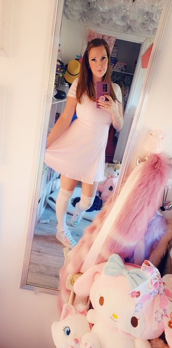 TW Pornstars - Goddess Kat Marie. Pictures and videos from Twitter. Page 6