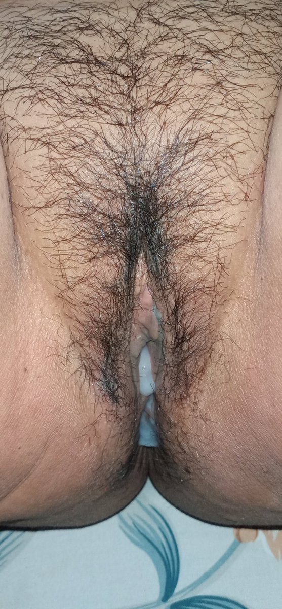 Hatarika Kati Pani bagako how