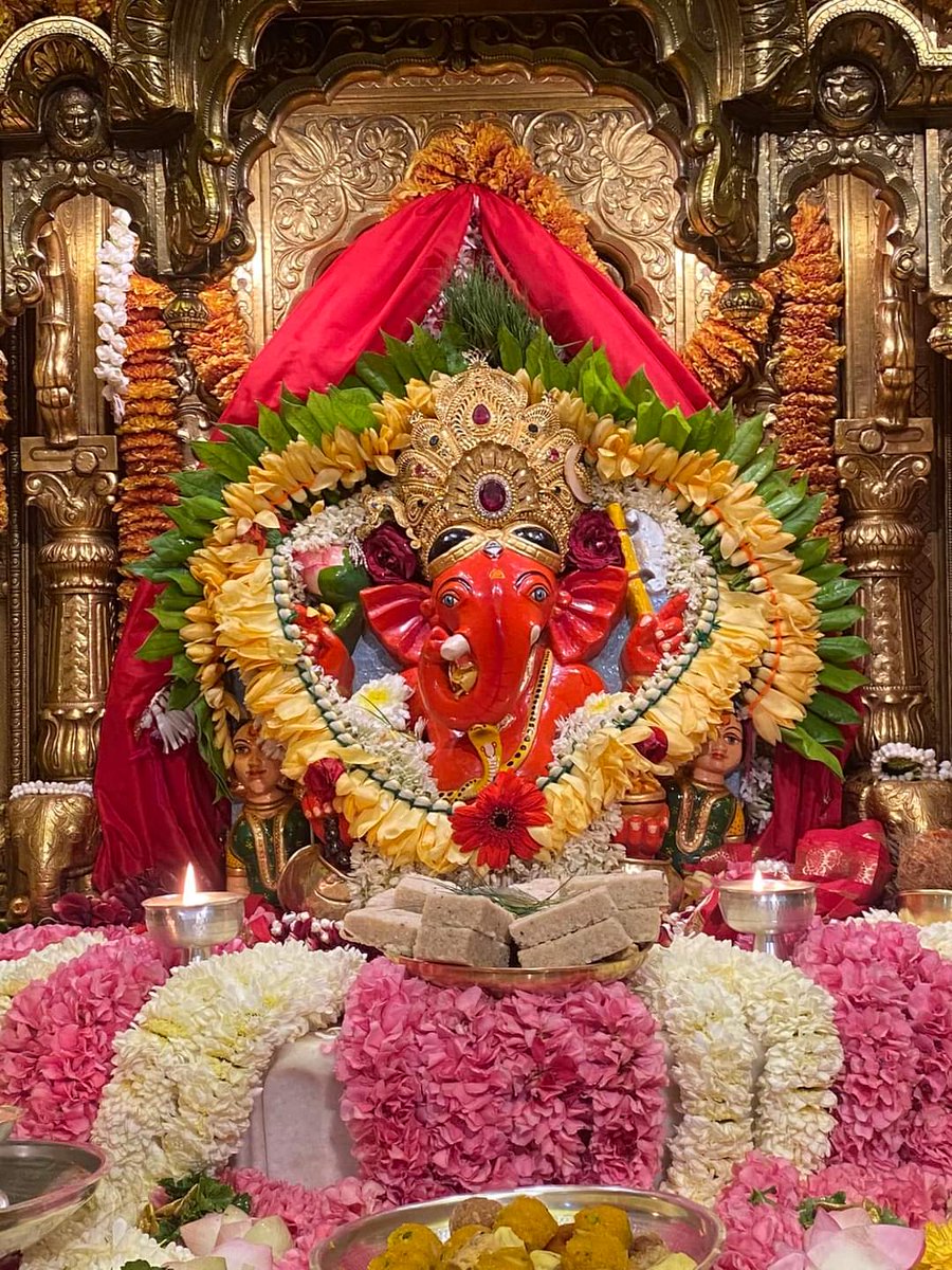 MannishModi's tweet photo. @TradingMarvel https://t.co/q40wqKvCmB
