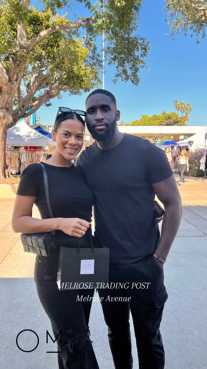 Thank you for all the love Melrose!
We had a great time meeting everyone!  🙌

Do you know where we are headed to next?

#naturalfragrance #veganlife #cleanfragrance #scentedcandles  #naturalcandles