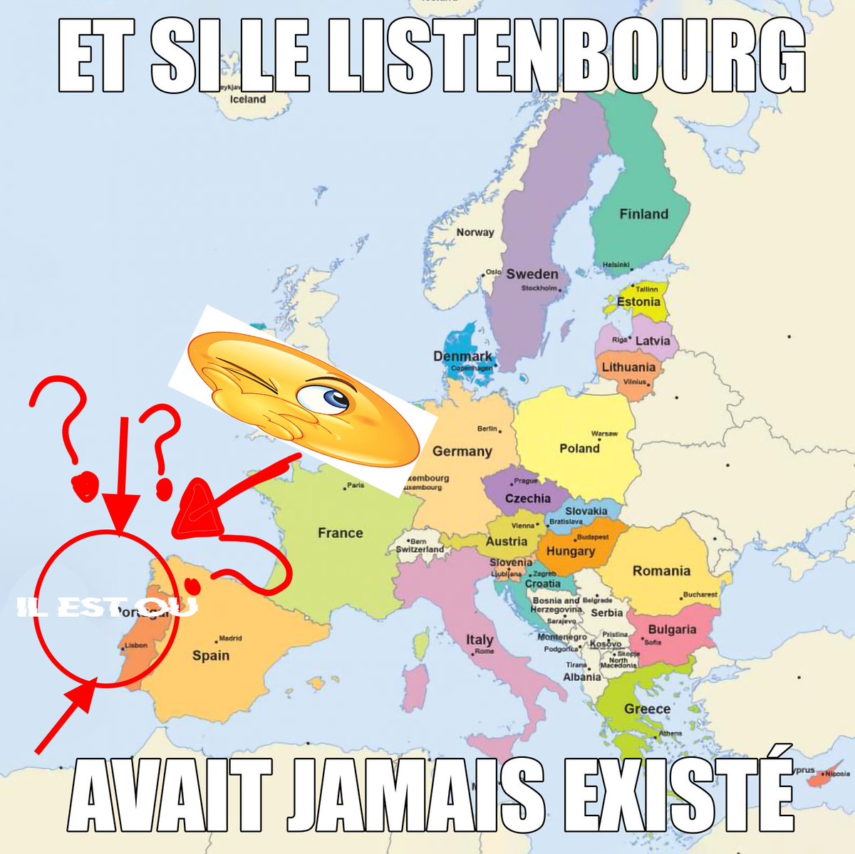 nagui fan account tweet media