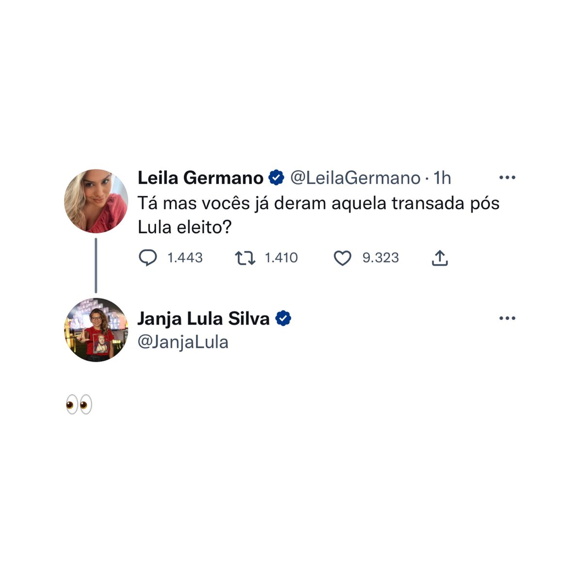 CHOQUEI tweet media