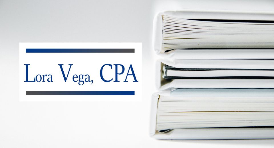 Lora Vega, CPA, and her team will develop internal controls to increase efficiency and enhance the accuracy of the finances within your business. 

Call Lora Vega, CPA, today at (520) 271-3230.

#ExpenseControl #Accounting #LoraVegaCPA #TucsonsTrustedCPA #Tucson #SouthernArizona