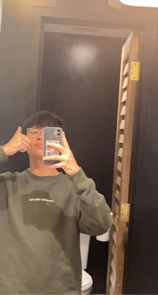 noel ☻ 🇵🇭 tweet media