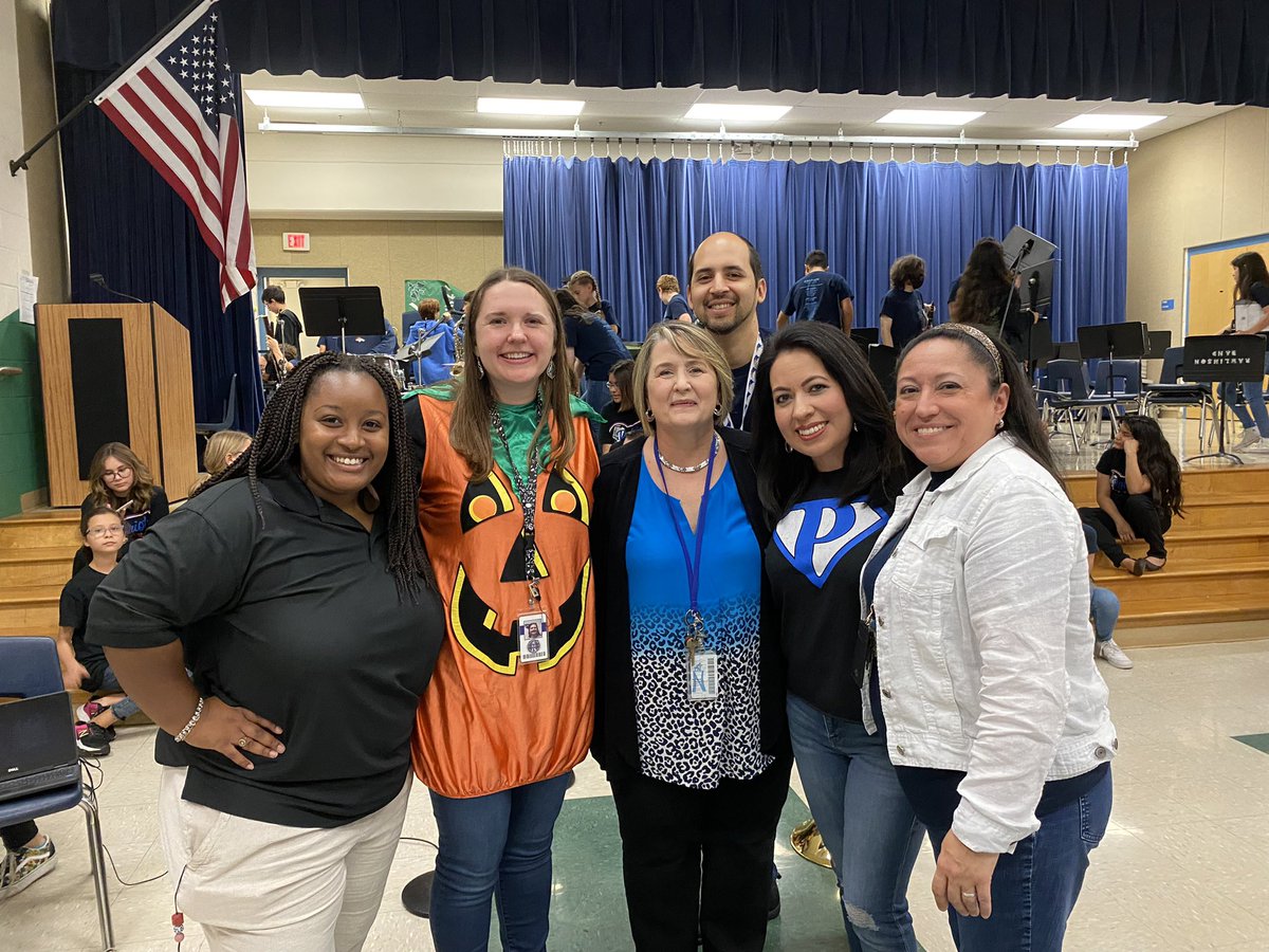 Shirlyn Davenport tweet media