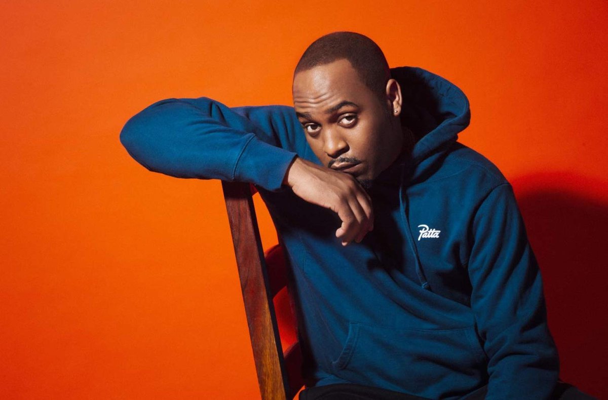 What's On Reading (@rdgwhatson) on Twitter photo Who saw <a href="/DaneBaptweets/">Dane Baptiste/A$ap BAP/Joke Dza</a> on Question Team on <a href="/DaveTVChannel/">Dave Channel</a> last night?
This Mafia-loving mirthmaker will be bringing the laughs to <a href="/DBBrewery/">Double-Barrelled</a> later this month with the next Mates Rates Comedy at the Taproom, joined by <a href="/PernilleHaaland/">Pernille Haaland</a> and <a href="/ChiltonlukeLuke/">Luke Chilton</a>
whatsonreading.com/venues/mates-r… Who saw <a href="/DaneBaptweets/">Dane Baptiste/A$ap BAP/Joke Dza</a> on Question Team on <a href="/DaveTVChannel/">Dave Channel</a> last night?
This Mafia-loving mirthmaker will be bringing the laughs to <a href="/DBBrewery/">Double-Barrelled</a> later this month with the next Mates Rates Comedy at the Taproom, joined by <a href="/PernilleHaaland/">Pernille Haaland</a> and <a href="/ChiltonlukeLuke/">Luke Chilton</a>
whatsonreading.com/venues/mates-r…