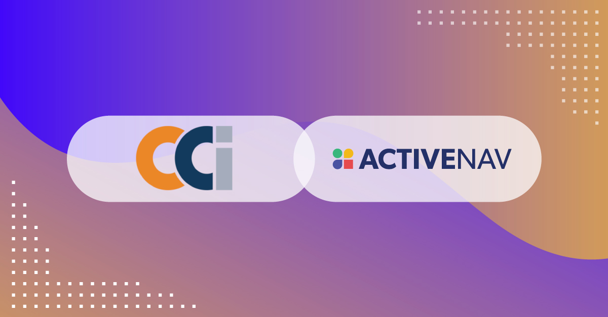 ActiveNav tweet media