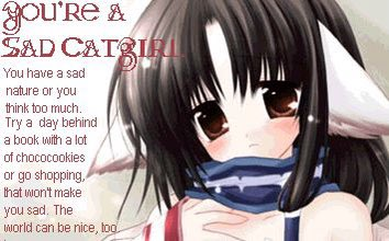 haf4ever's tweet image. 