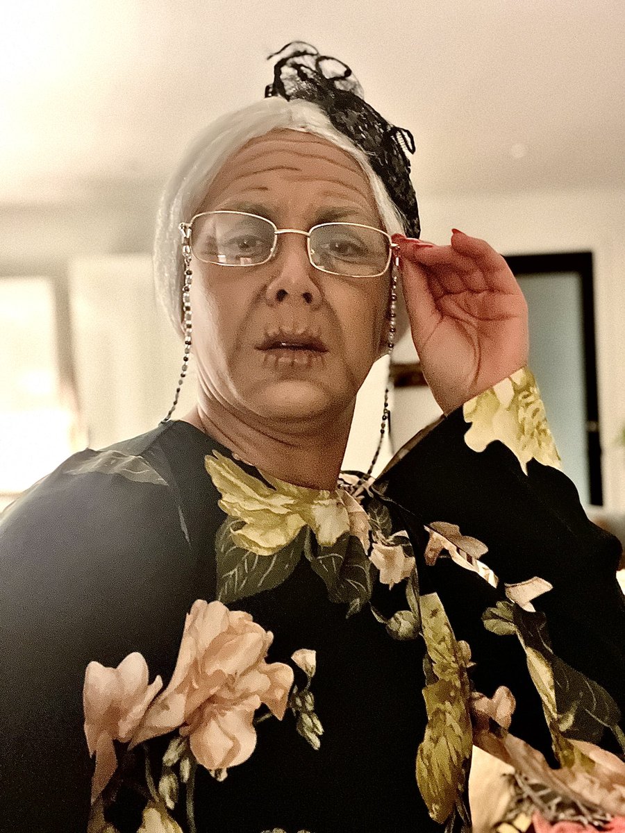 Samantha Win tweet media