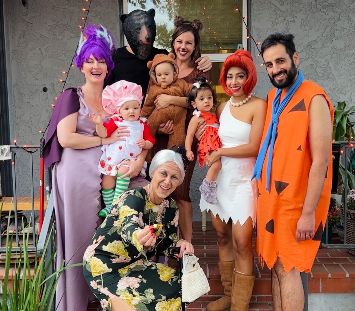 Samantha Win tweet media