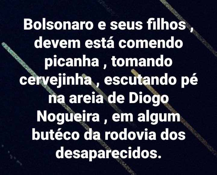 bonnedee's tweet image. 