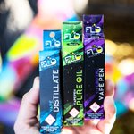 Photo by Focused Labs (@Focused_Labs)