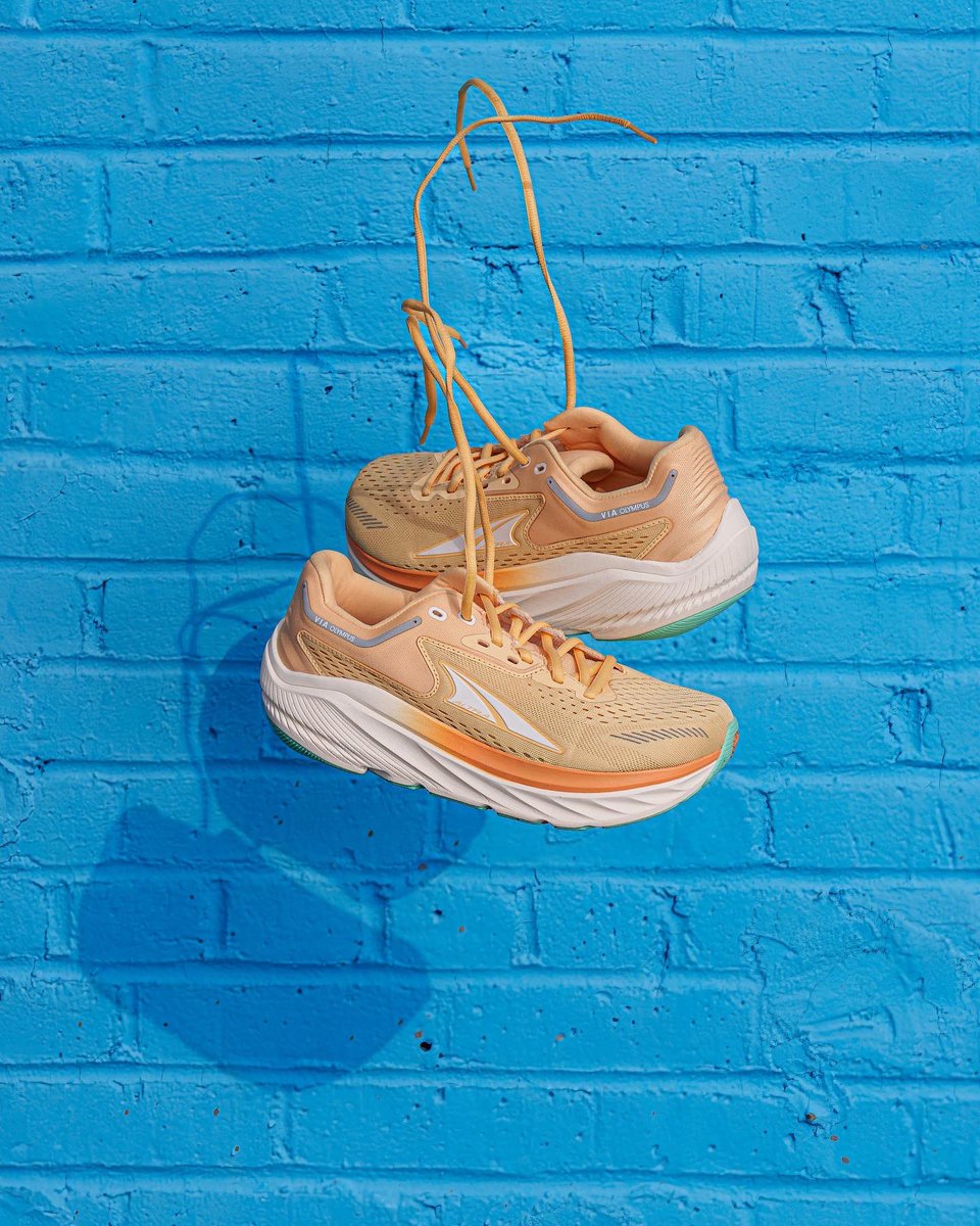 The all-new VIA Olympus is HERE 🔥
Shop ⬇️
altrarunning.com/launch/2022/Vi…