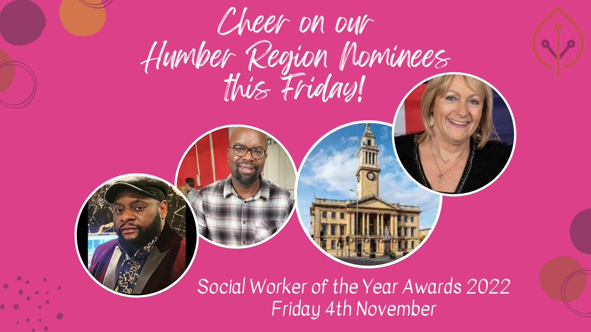 HumberSWTeachingPartnership tweet media