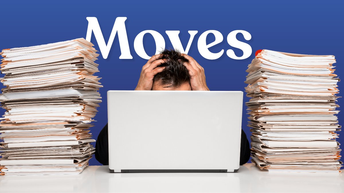 Christ Church Moves tweet media