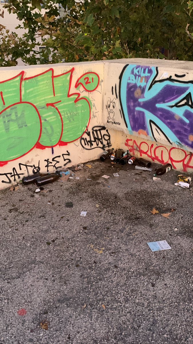 Laura Ramos tweet media