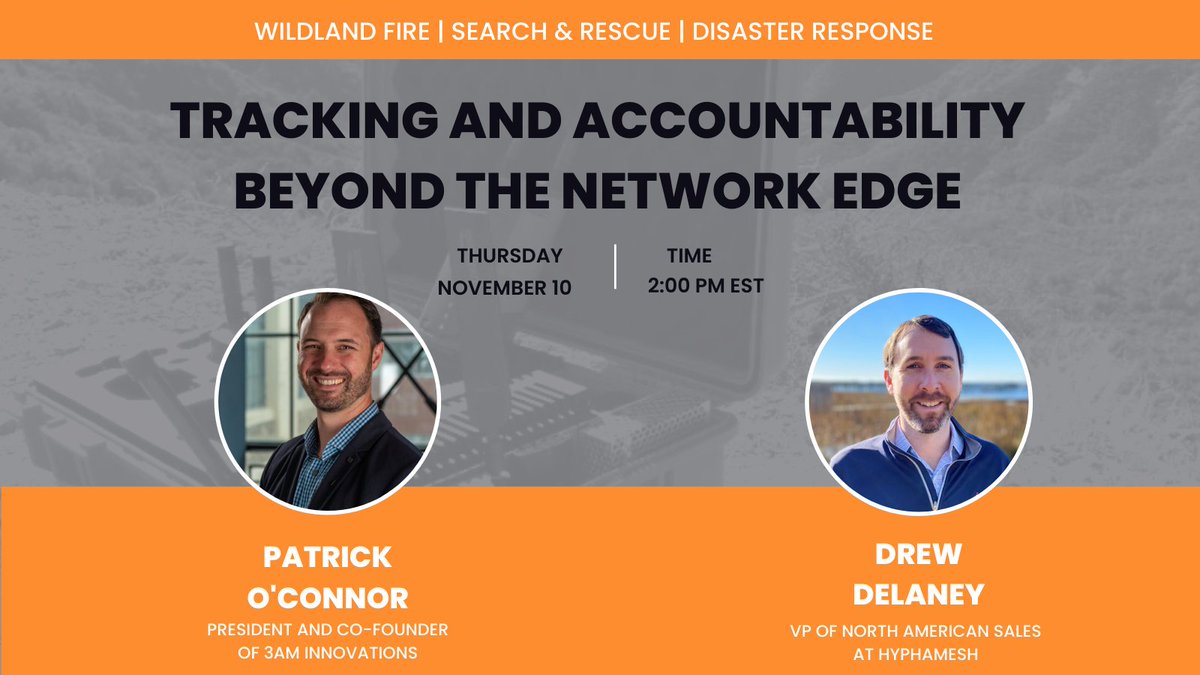 Hypha_US tweet media