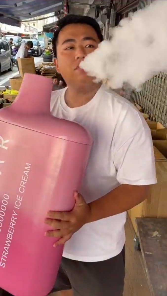 manners (@mnnrsks) on Twitter photo 