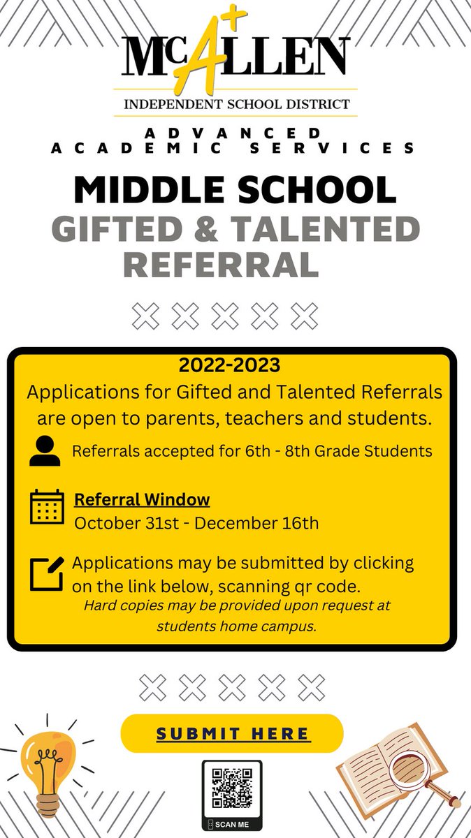 Amanda Sanchez tweet media