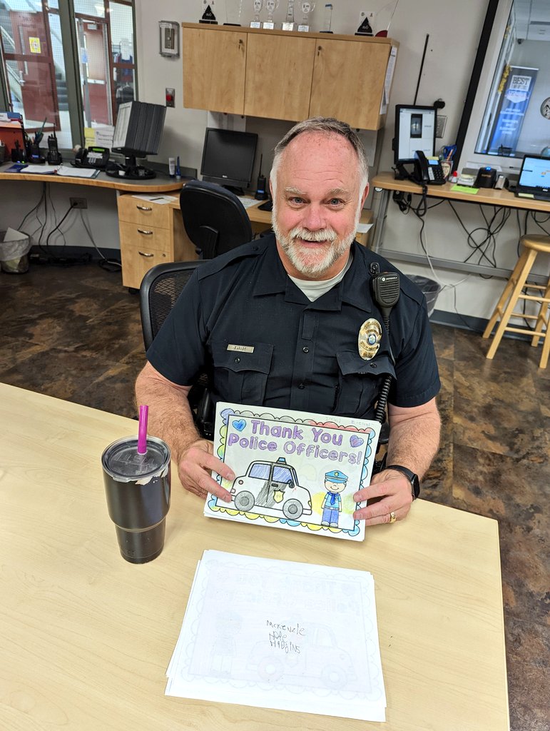 John Adams Elementary tweet media