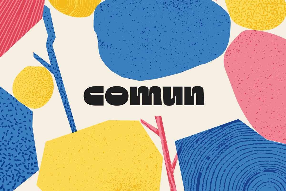 Anagrama tweet media