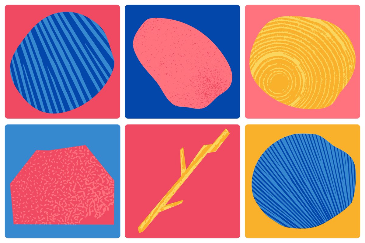 Anagrama tweet media