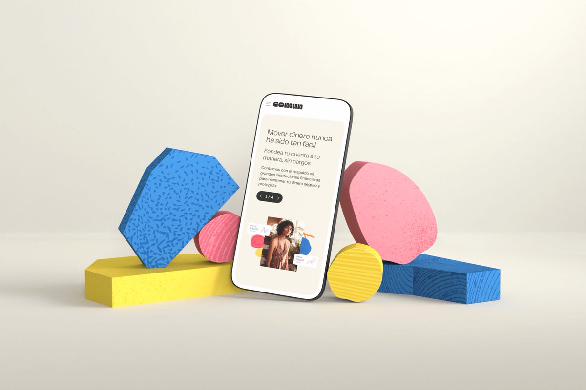 Anagrama tweet media