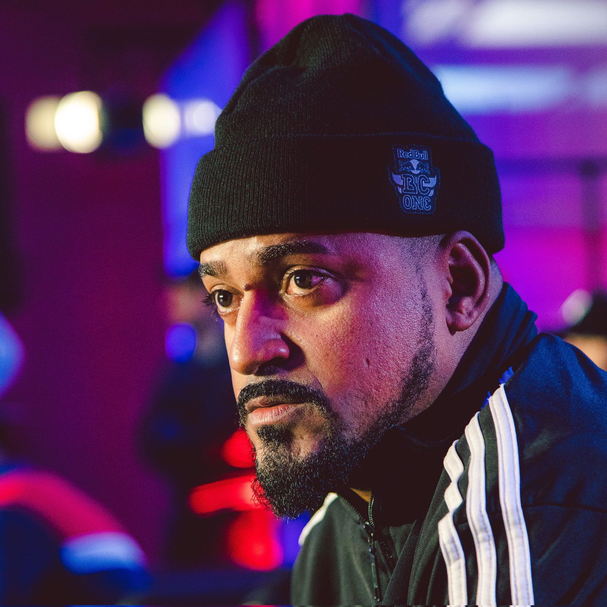 B-boy Pelezinho tweet media