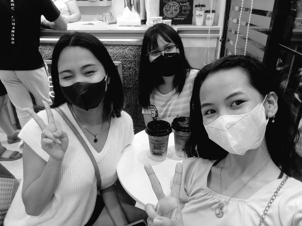 kaiho3e's tweet photo. 🫦 https://t.co/MHLgC7f1G3