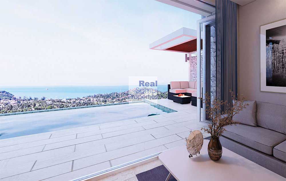 RealSamui tweet picture