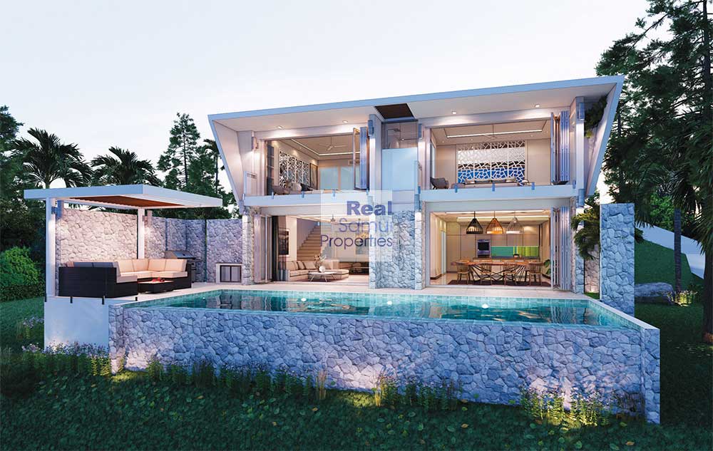 RealSamui tweet picture