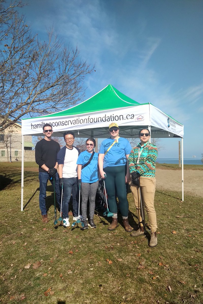 HamConservationFDN tweet media