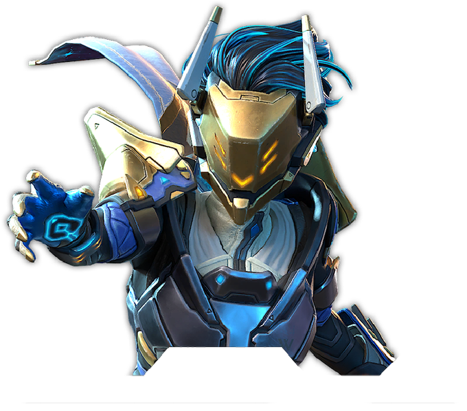 Apexリーク情報 レイスの プレステージスキン と 専用フィニッシャー がリーク エーペックスレジェンズ攻略速報まとめ エペ速