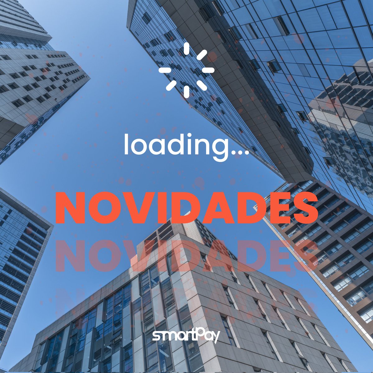 smartpaybrasil's tweet photo. 🚀 Passando aqui para avisar que em breve teremos novidades!
🔔Ative as notificações para não perder.
#swapix #smartpay #fiqueligado #tether #criptomoedas #Real #convertatetheremreal #blockchain #bankchain https://t.co/AufPzsgHTX