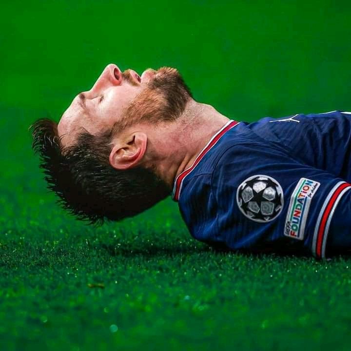 Barça Worldwide tweet media