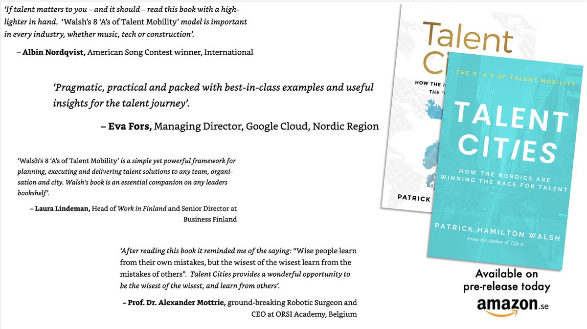 Patrick Hamilton Walsh tweet media