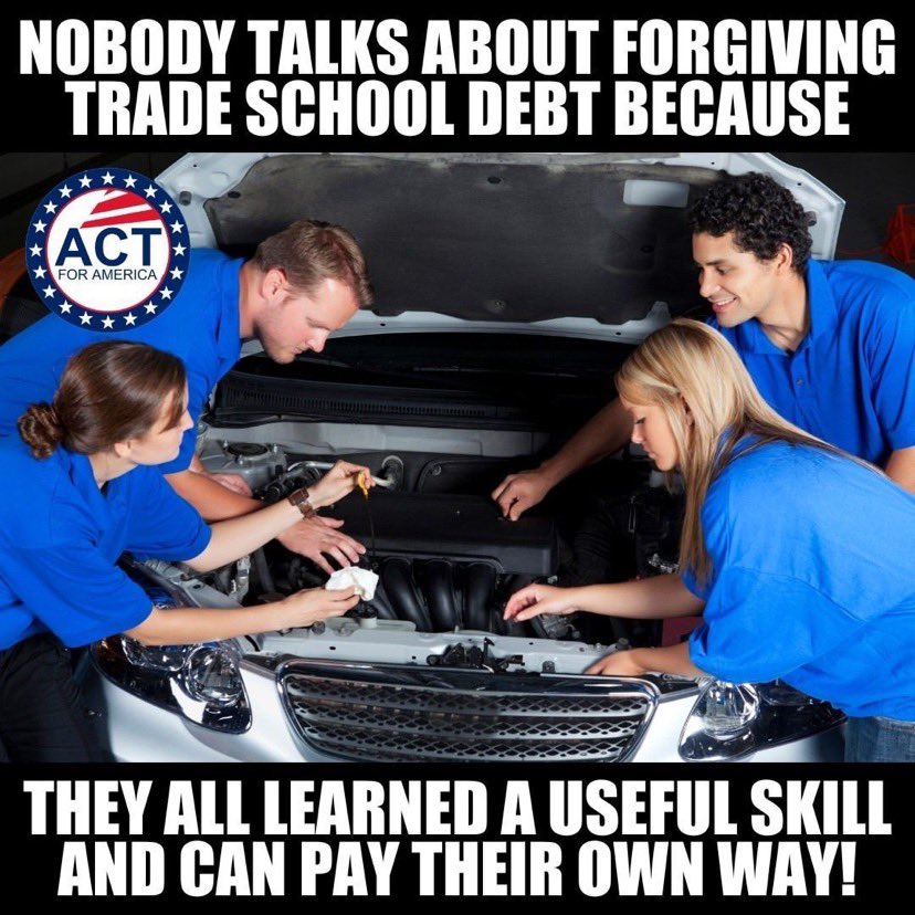 kimKBaltimore's tweet image. 