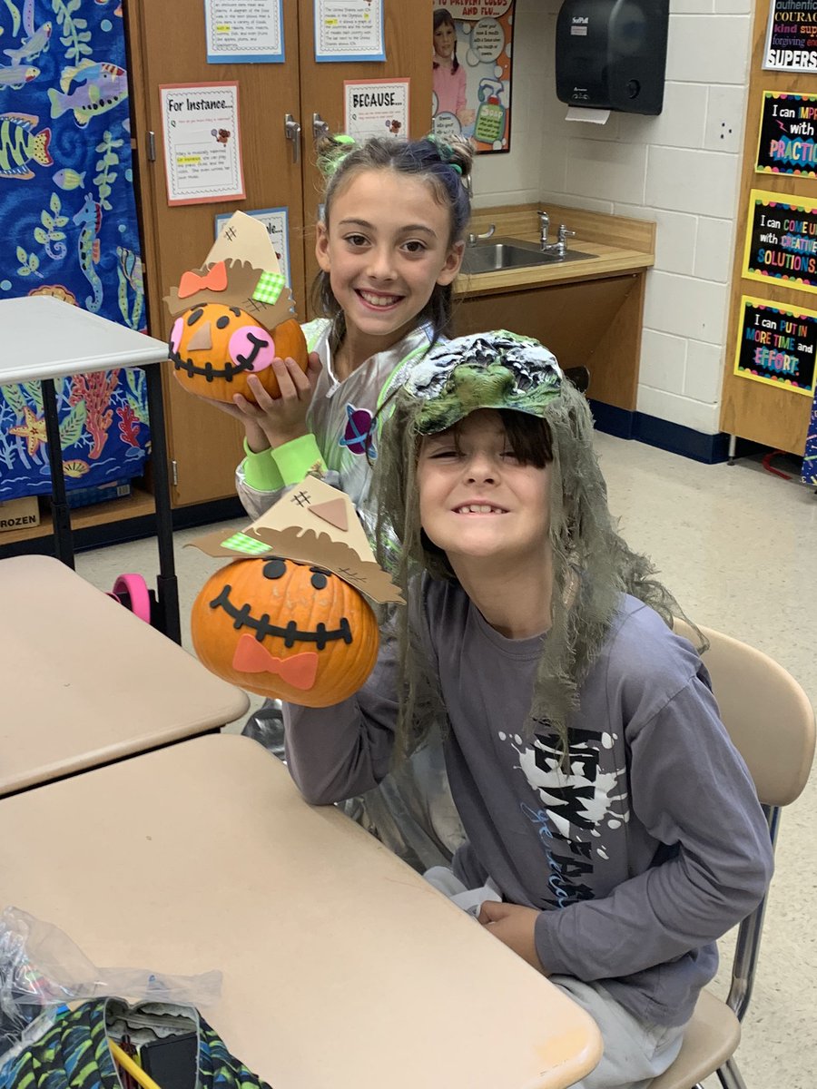 Bridget Nicola tweet media