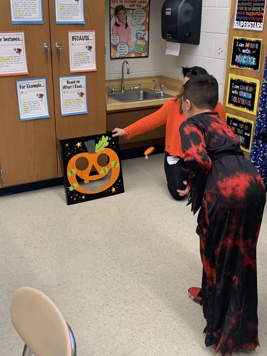 Bridget Nicola tweet media